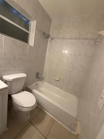 $1,500 | 751 Northwest 96th Street, Unit 751, Miami, FL 33150