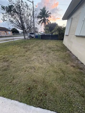 $1,500 | 751 Northwest 96th Street, Unit 751, Miami, FL 33150