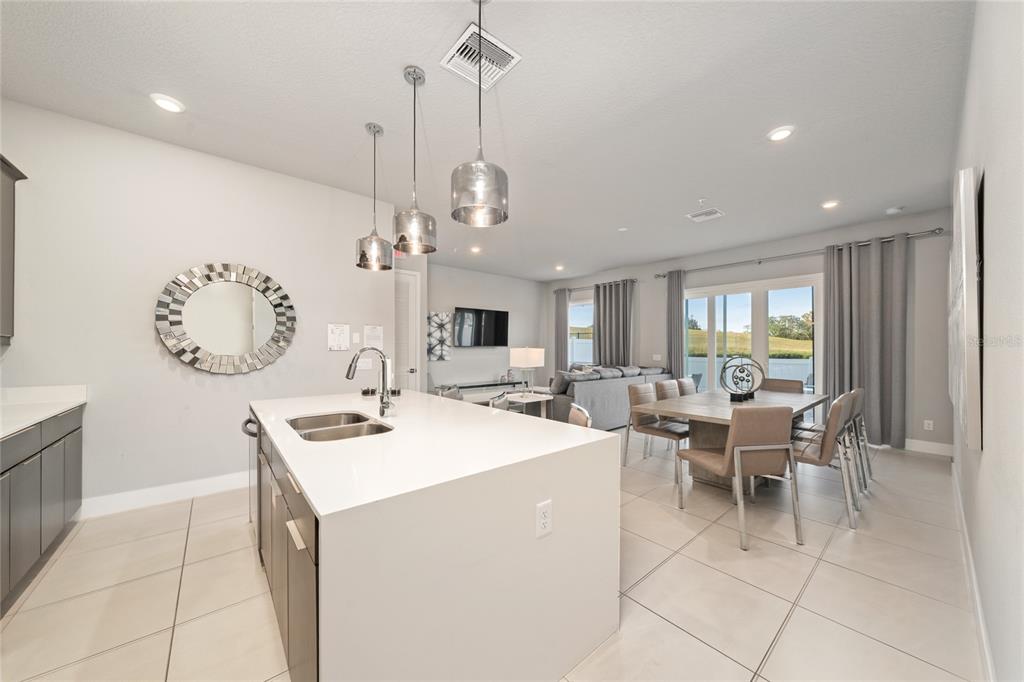 7740 Sandy Ridge Drive, Unit 131 Reunion, FL 34747 - Photo 9 of 29