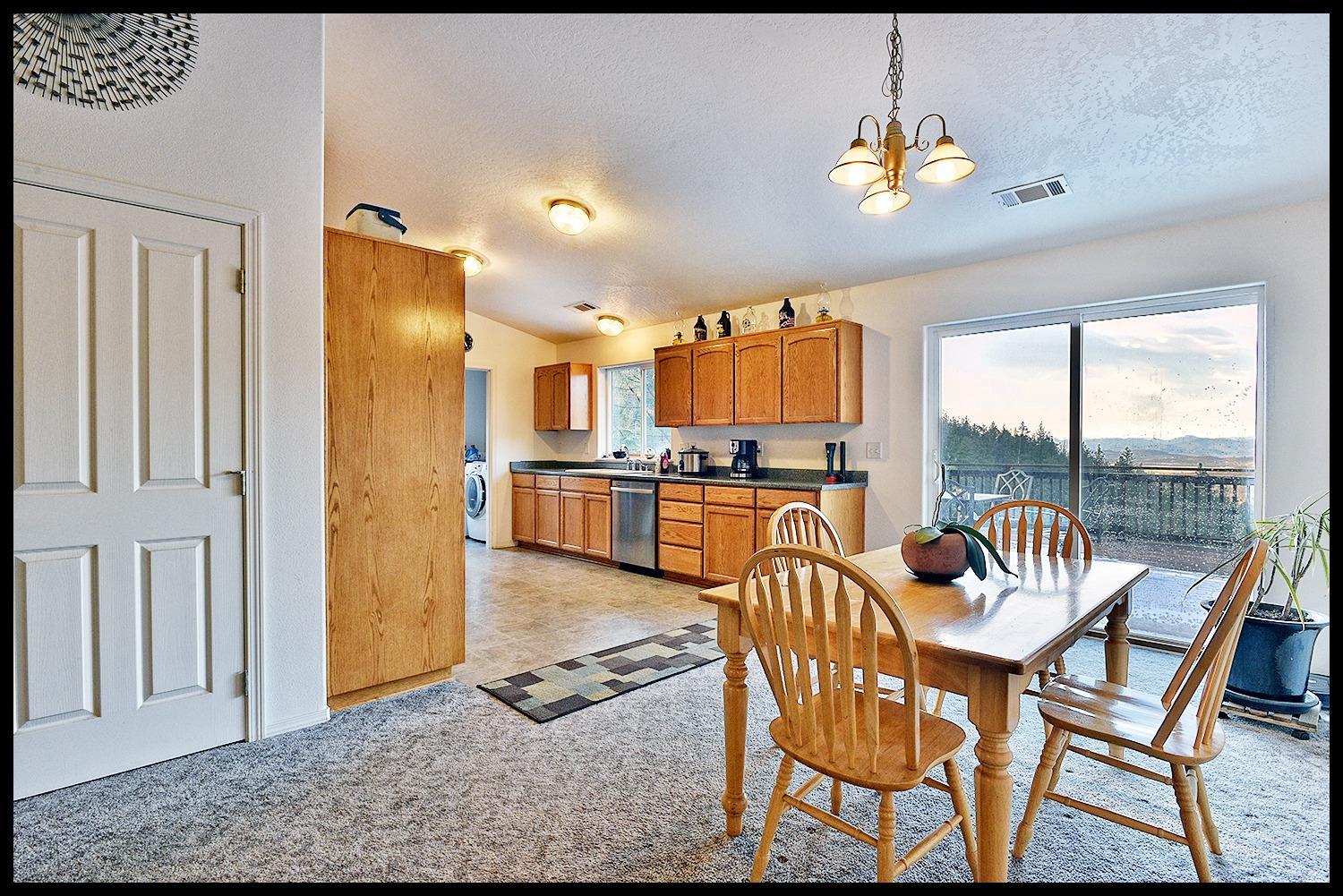147 Wren Ridge Drive Eagle Point, OR 97524 - Photo 24 of 25 Additional Photo