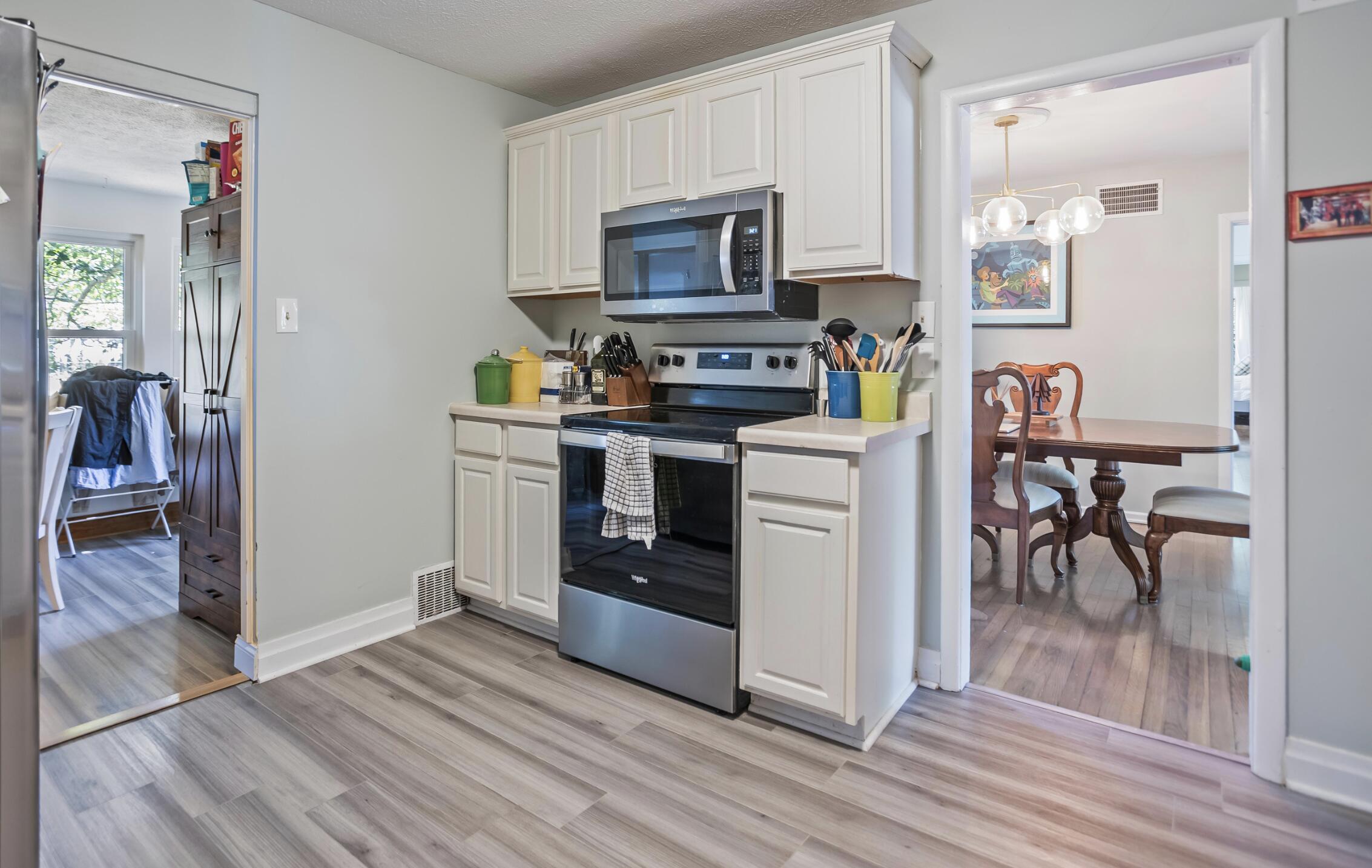 825 Legare Road Southwest Aiken, SC 29803 - Photo 14 of 35