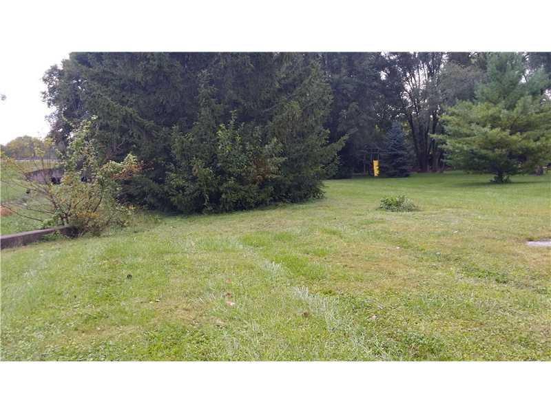 1725 Old Staunton Road Troy, OH 45373 - Photo 9 of 10