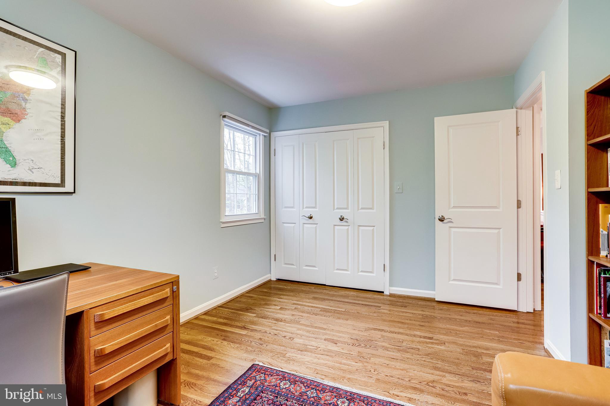11605 Clipstone Lane Reston, VA 20191 - Photo 43 of 55 Gallery Image 43