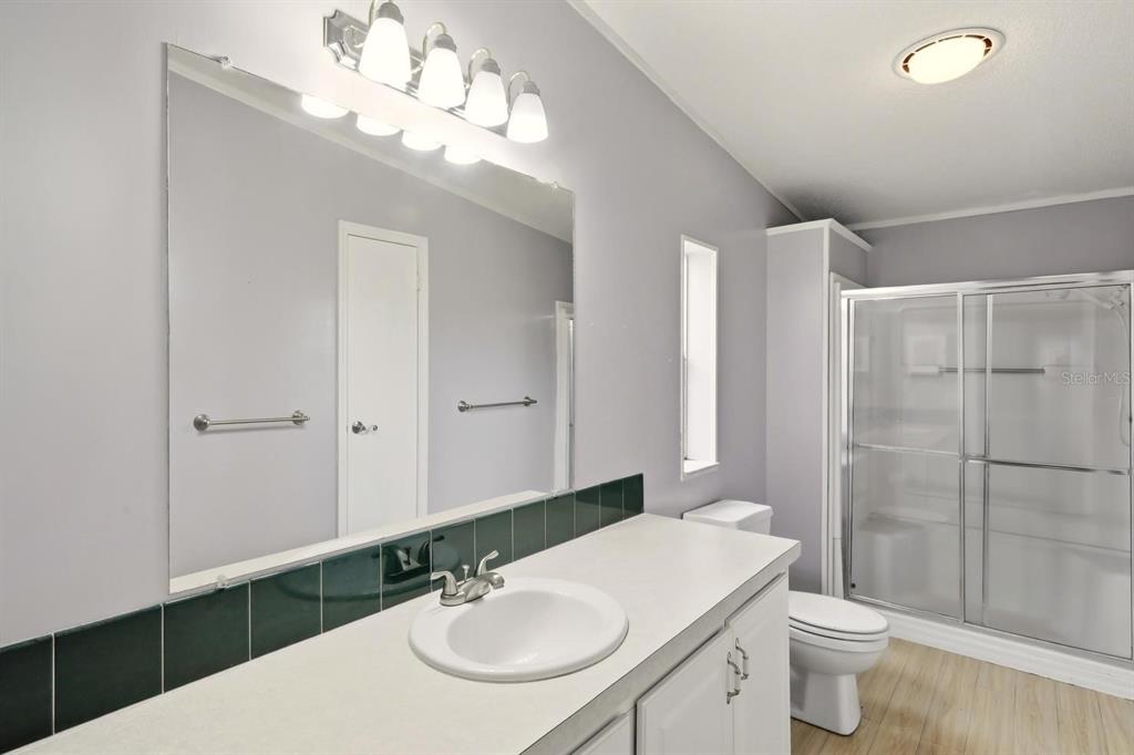 8414 Castle Garden Road Palmetto, FL 34221 - Photo 15 of 35