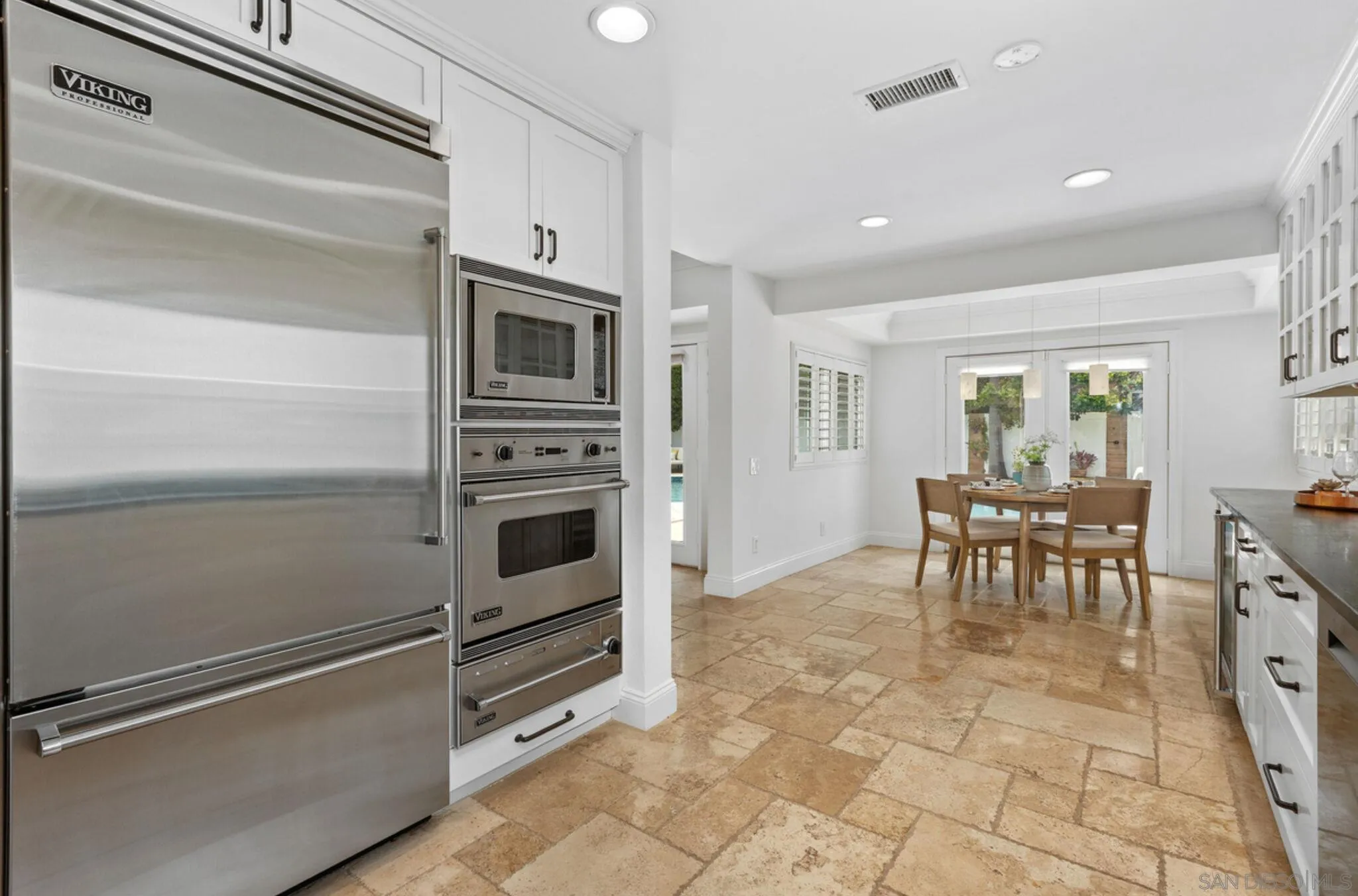 3216 Lower Ridge Road San Diego, CA 92130 - Photo 16 of 42