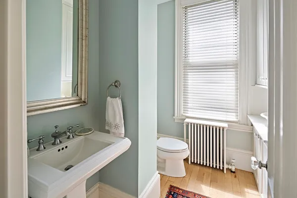 $10,000 | 247 Kent Street, Unit 247, Brookline, MA 02446