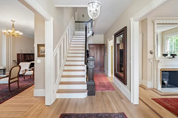 $10,000 | 247 Kent Street, Unit 247, Brookline, MA 02446