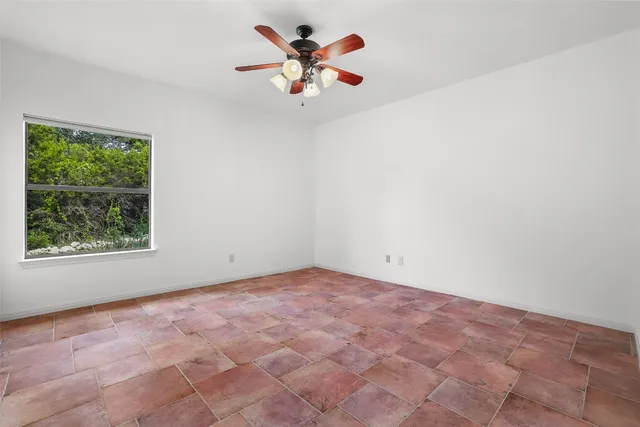 $1,000,000 | 1106 Squaw Valley, Leander, TX 78641