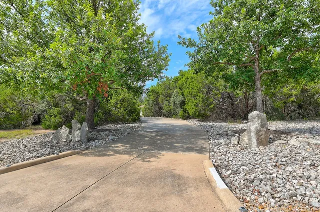 $1,000,000 | 1106 Squaw Valley, Leander, TX 78641