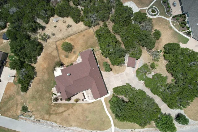 $1,000,000 | 1106 Squaw Valley, Leander, TX 78641