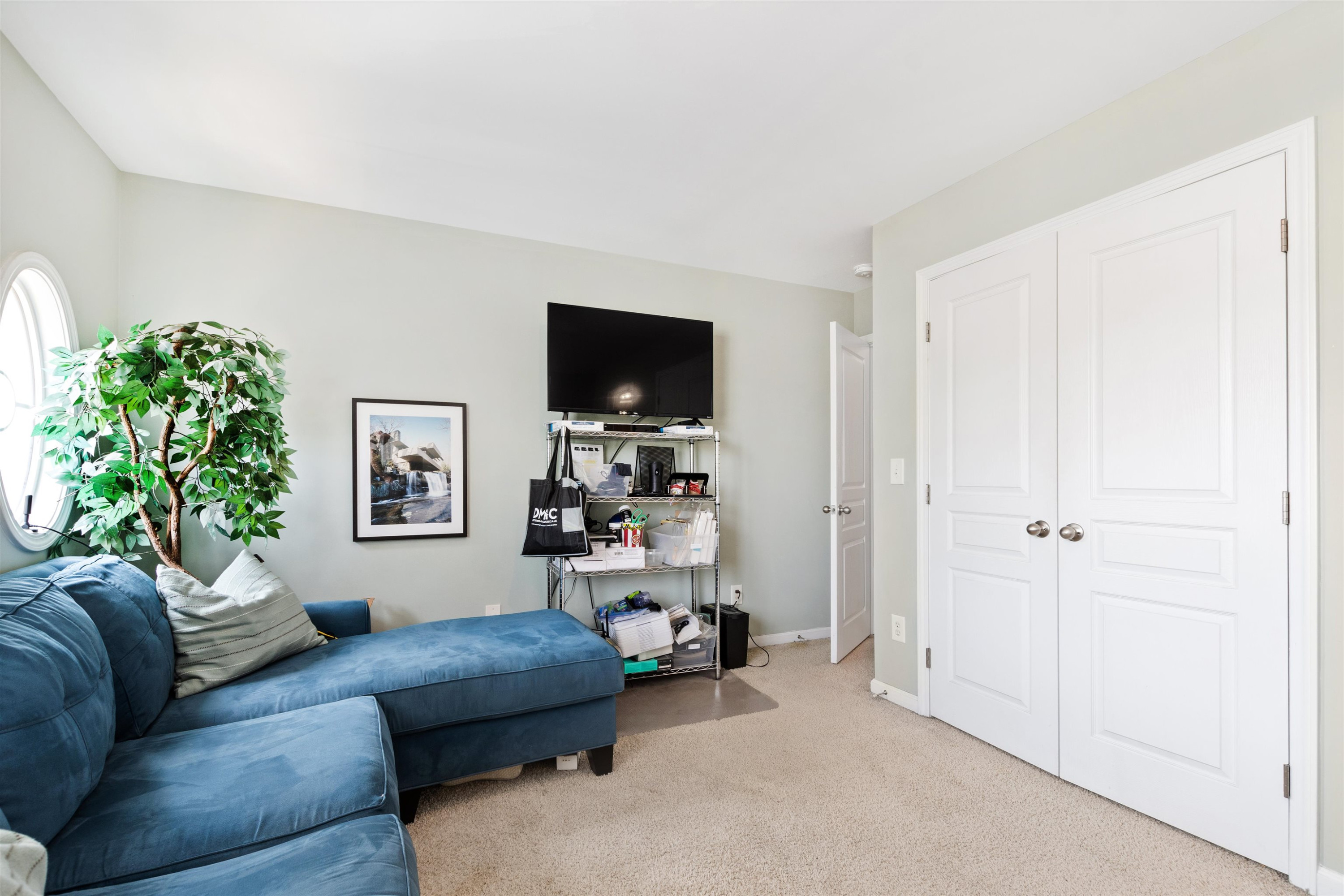 7821 Silverthread Lane Raleigh, NC 27617 - Photo 26 of 30 Photo 26