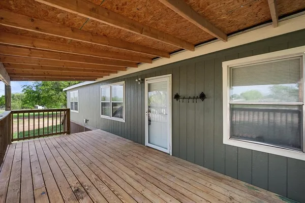 $2,600 | 12325 Hudson Drive, Alvarado, TX 76009