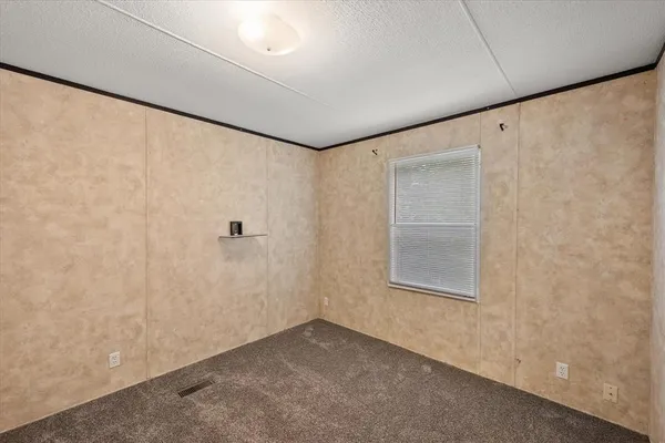 $2,600 | 12325 Hudson Drive, Alvarado, TX 76009