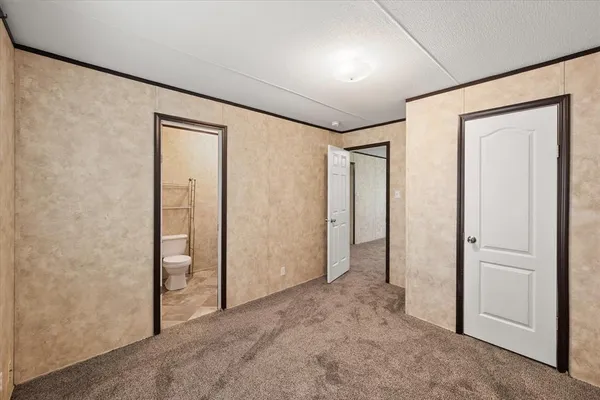 $2,600 | 12325 Hudson Drive, Alvarado, TX 76009