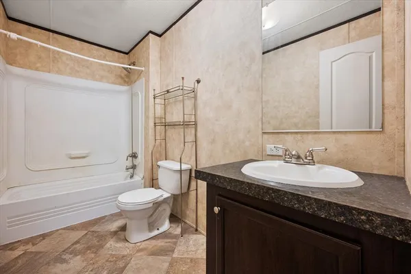 $2,600 | 12325 Hudson Drive, Alvarado, TX 76009