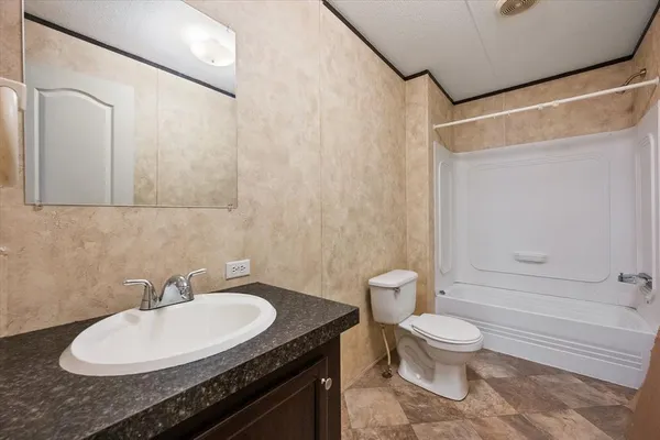 $2,600 | 12325 Hudson Drive, Alvarado, TX 76009