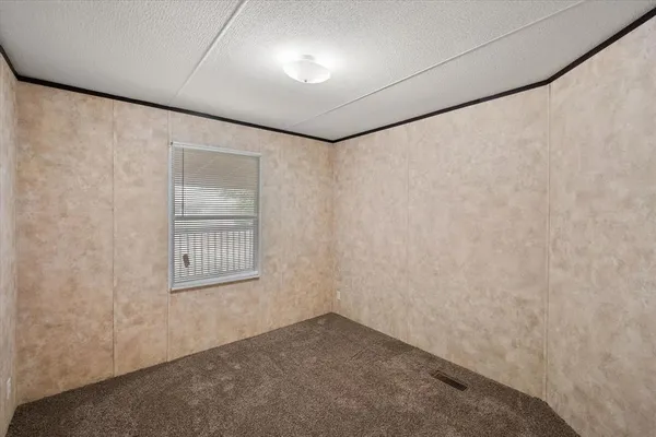 $2,600 | 12325 Hudson Drive, Alvarado, TX 76009