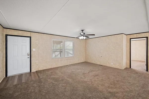 $2,600 | 12325 Hudson Drive, Alvarado, TX 76009