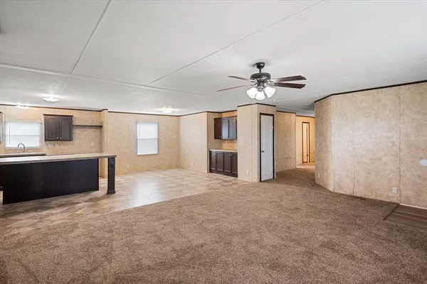 $2,600 | 12325 Hudson Drive, Alvarado, TX 76009