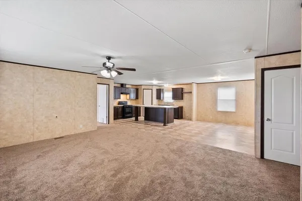 $2,600 | 12325 Hudson Drive, Alvarado, TX 76009