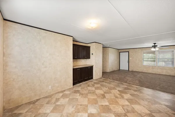 $2,600 | 12325 Hudson Drive, Alvarado, TX 76009