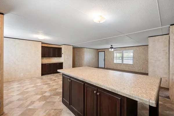 $2,600 | 12325 Hudson Drive, Alvarado, TX 76009