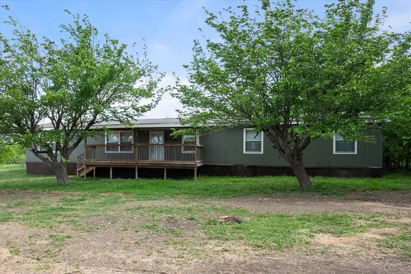 $2,600 | 12325 Hudson Drive, Alvarado, TX 76009