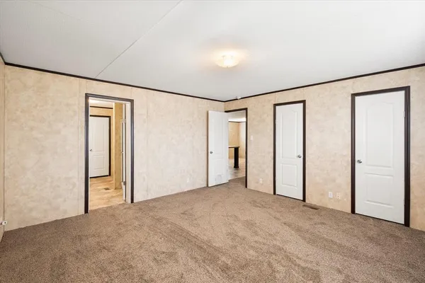 $2,600 | 12325 Hudson Drive, Alvarado, TX 76009