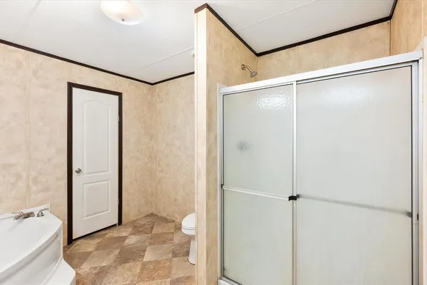 $2,600 | 12325 Hudson Drive, Alvarado, TX 76009