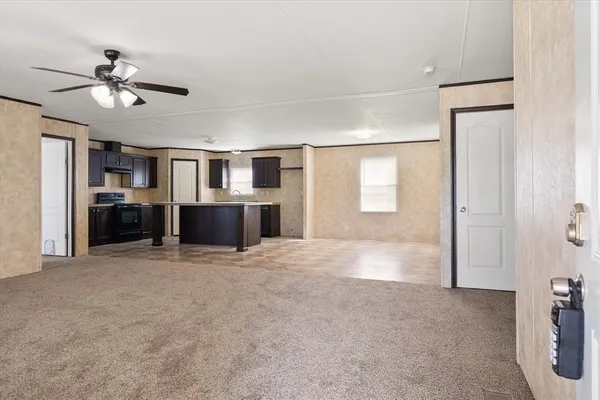 $2,600 | 12325 Hudson Drive, Alvarado, TX 76009