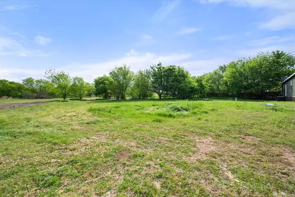 $2,600 | 12325 Hudson Drive, Alvarado, TX 76009