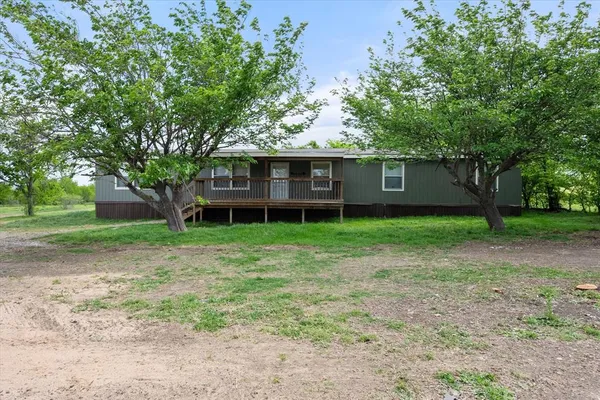 $2,600 | 12325 Hudson Drive, Alvarado, TX 76009