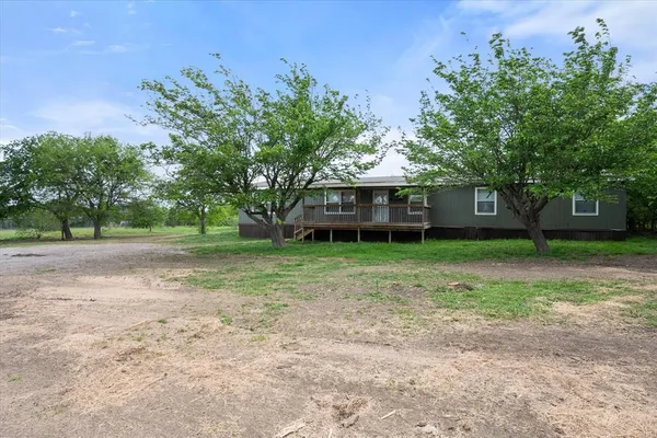 $2,600 | 12325 Hudson Drive, Alvarado, TX 76009