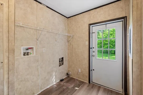 $2,600 | 12325 Hudson Drive, Alvarado, TX 76009