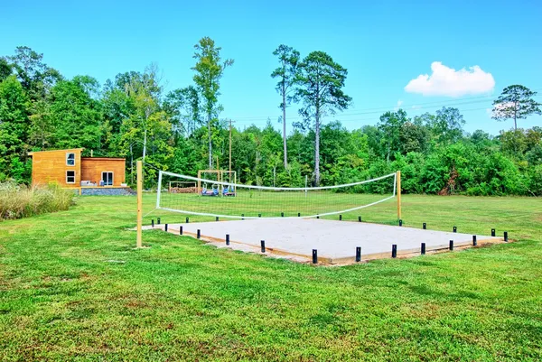 $285,000 | 13608 Fm 692, Burkeville, TX 75932