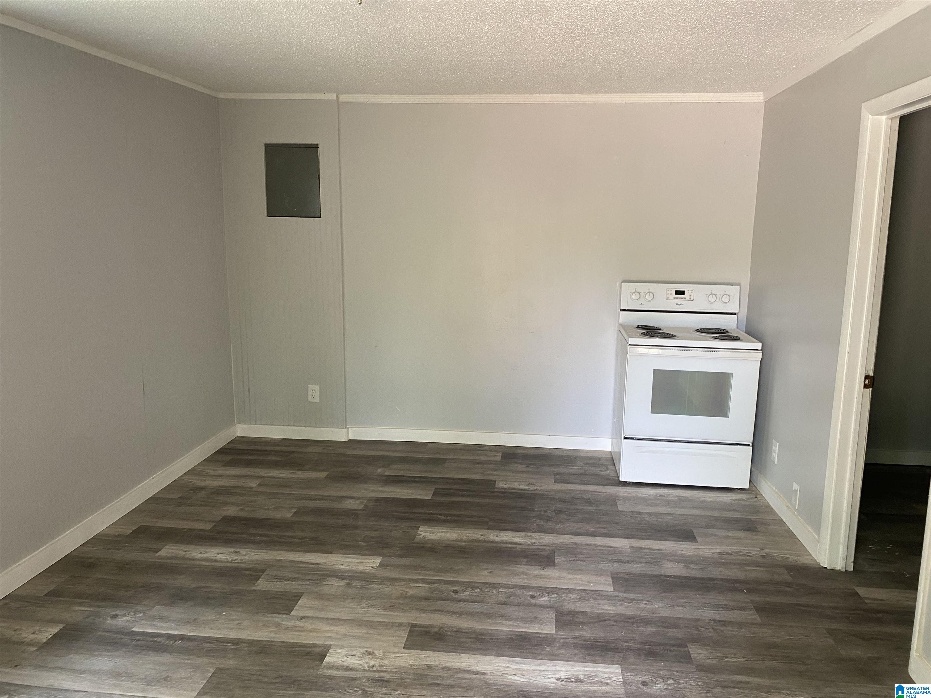 1206 15th Street Midfield, AL 35228 - Photo 2 of 12