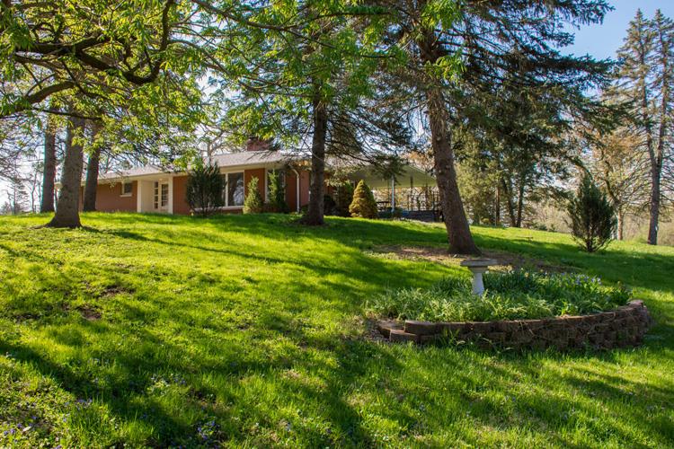 15130 Jackson Road Mishawaka, IN 46544 - Photo 2 of 36
