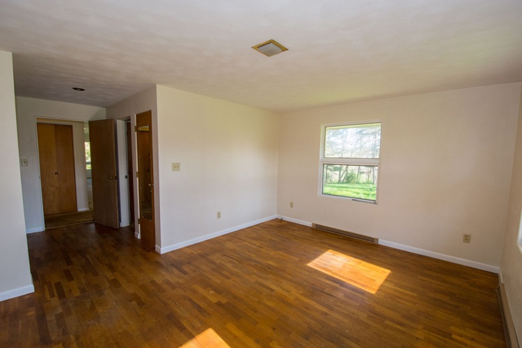 15130 Jackson Road Mishawaka, IN 46544 - Photo 12 of 36