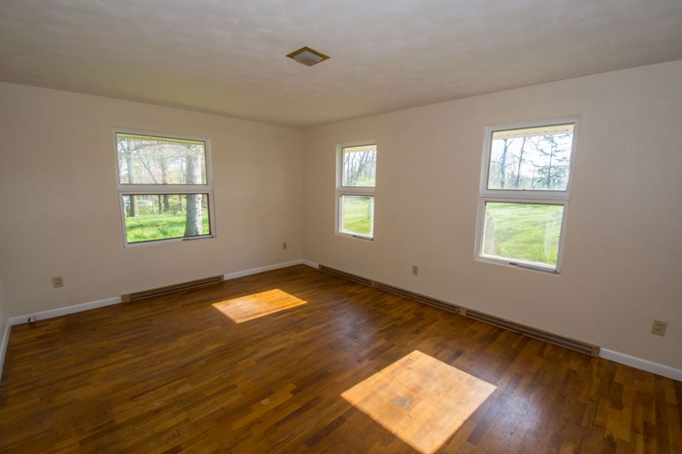 15130 Jackson Road Mishawaka, IN 46544 - Photo 13 of 36