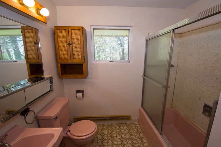 15130 Jackson Road Mishawaka, IN 46544 - Photo 14 of 36