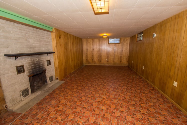 15130 Jackson Road Mishawaka, IN 46544 - Photo 15 of 36