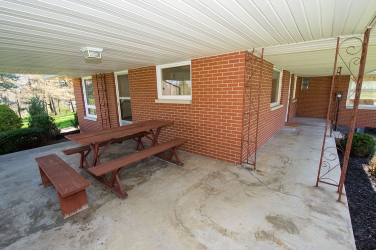 15130 Jackson Road Mishawaka, IN 46544 - Photo 18 of 36