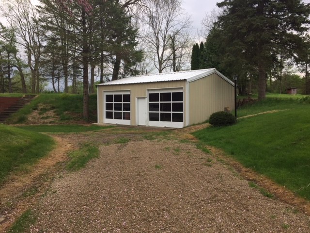 15130 Jackson Road Mishawaka, IN 46544 - Photo 20 of 36
