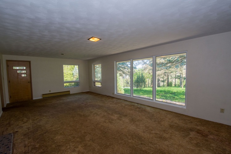 15130 Jackson Road Mishawaka, IN 46544 - Photo 3 of 36