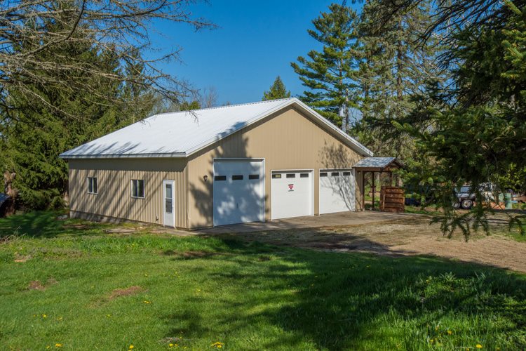 15130 Jackson Road Mishawaka, IN 46544 - Photo 21 of 36