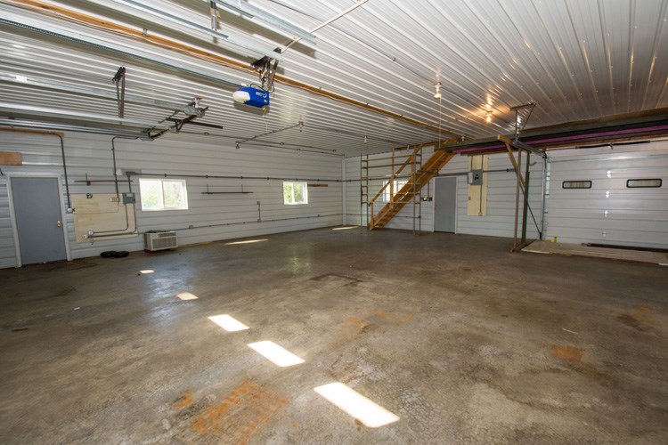 15130 Jackson Road Mishawaka, IN 46544 - Photo 22 of 36