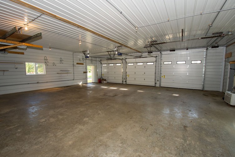 15130 Jackson Road Mishawaka, IN 46544 - Photo 23 of 36