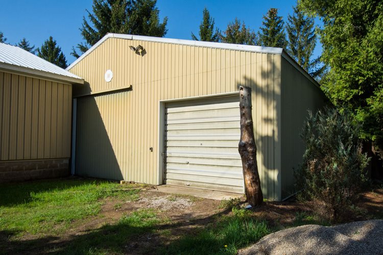 15130 Jackson Road Mishawaka, IN 46544 - Photo 24 of 36