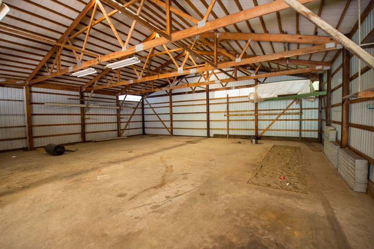 15130 Jackson Road Mishawaka, IN 46544 - Photo 25 of 36