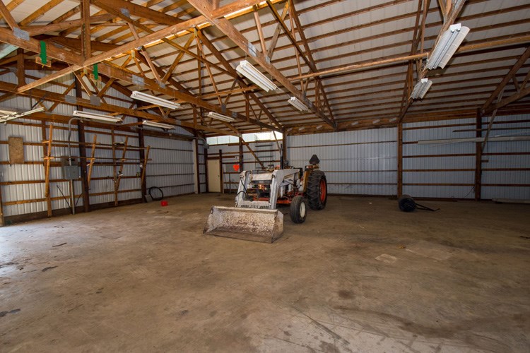 15130 Jackson Road Mishawaka, IN 46544 - Photo 26 of 36